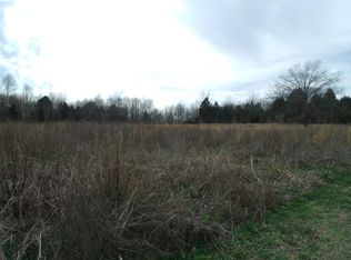 1875 Steam Mill Rd, Smiths Grove, KY 42171