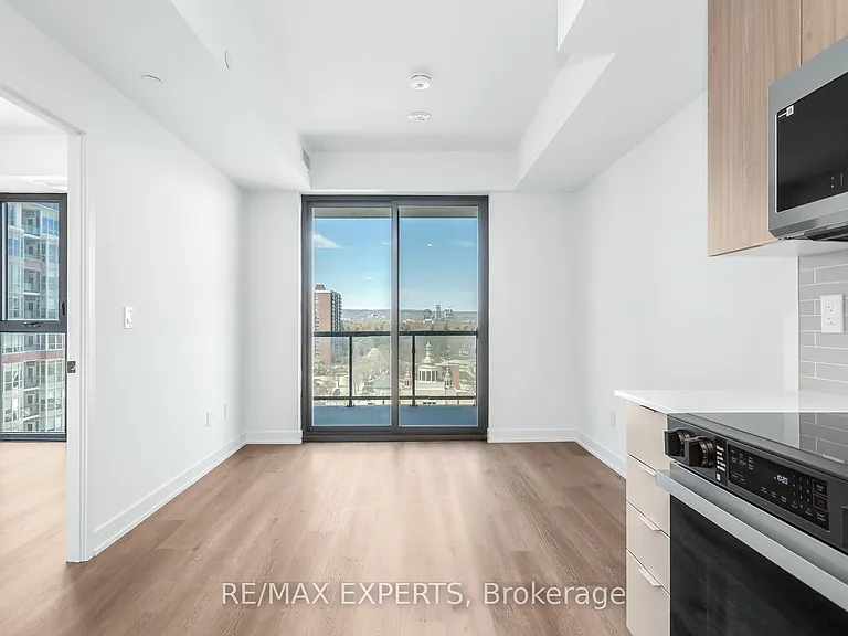 2075 Lakeshore Rd #910 — Photo 16