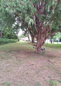2041 Fairfax Ave, Beloit, WI, 53511