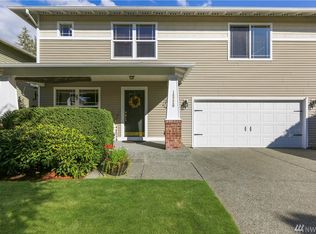 18220 171st Ct SE, Renton, WA 98058