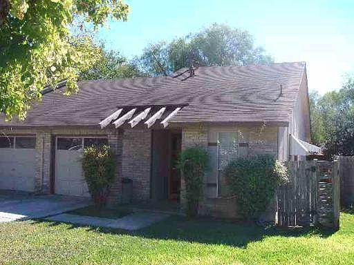 1st image of 8922,8924 FALL RIVER DR