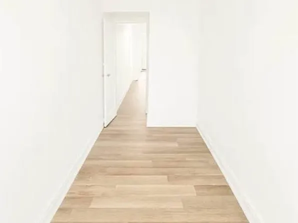 69-46 Central Avenue image 3 of 5