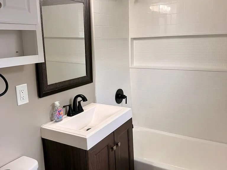 2600 Le Blanc Ct — Photo 26