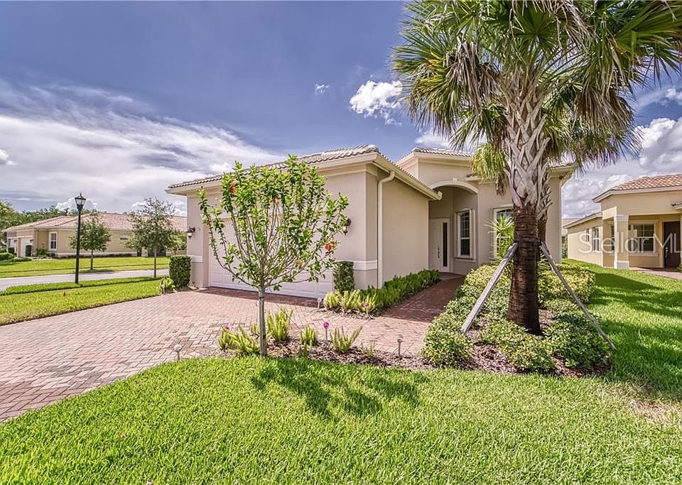 1st image of 5104 Cobble Shores Way