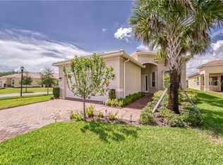 5104 Cobble Shores Way, Wimauma, FL 33598