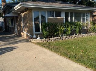 3846 W Touhy Ave, Lincolnwood, IL