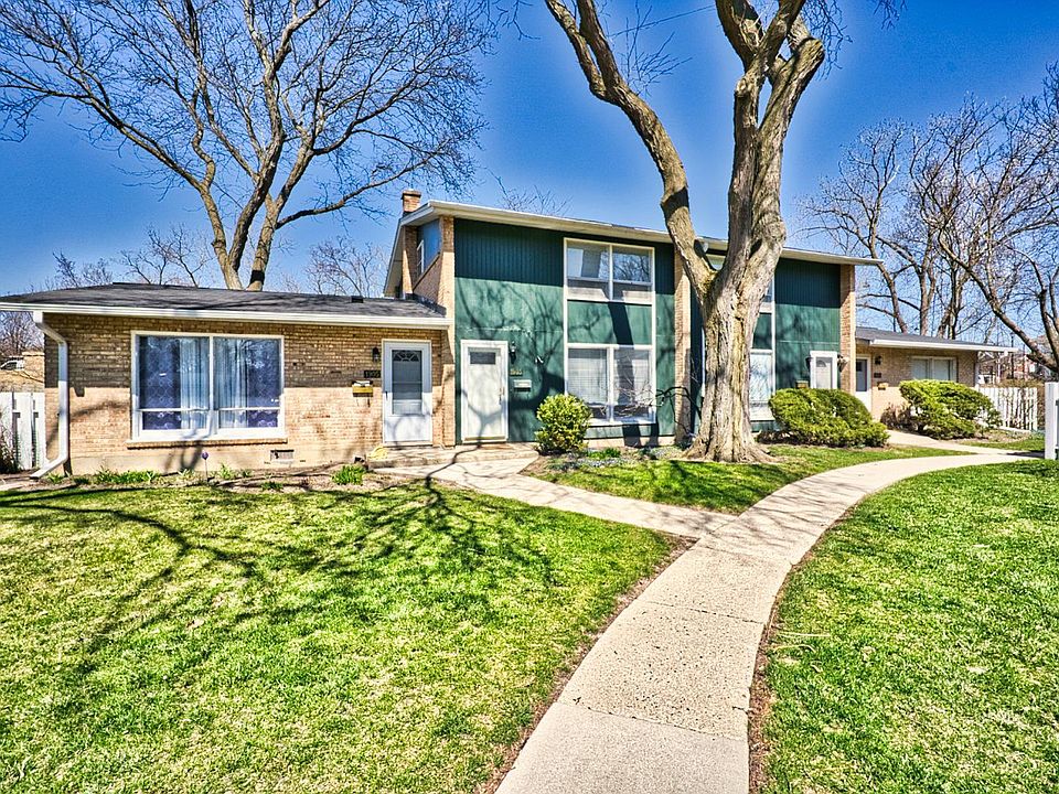 1st image of 1903 Willow Hill Ct #1903