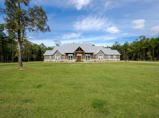 2464 Pine Acres, Conroe, TX 77384