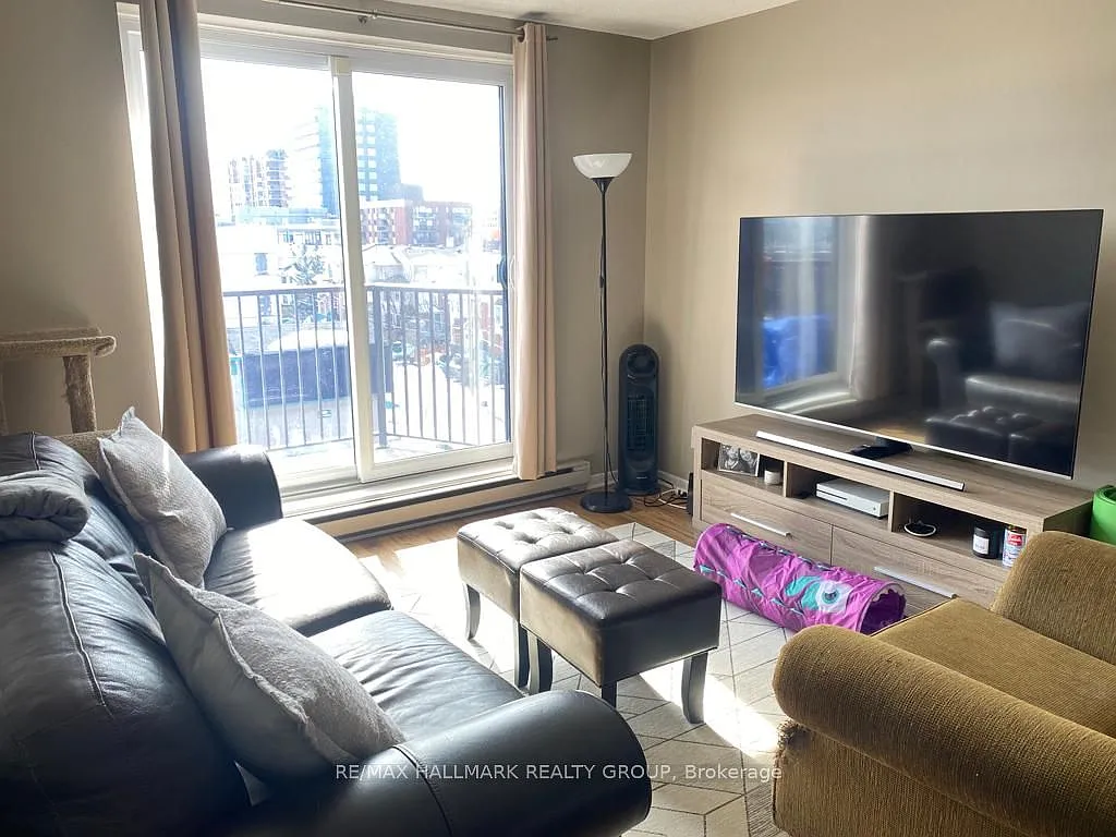 1 bed, $1,800 — Photo 4