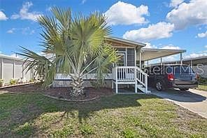 1st image of 2400 LEMUR DRIVE