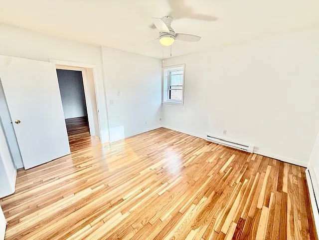 22 Branchfield St #D1 — Photo 14