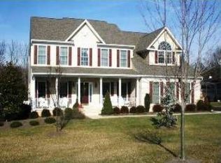 37 Nicholas Alexander Dr, Port Deposit, MD 21904