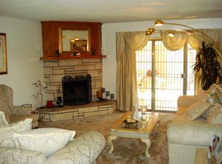 2000 W Imperial Hwy, Hawthorne, CA 90250