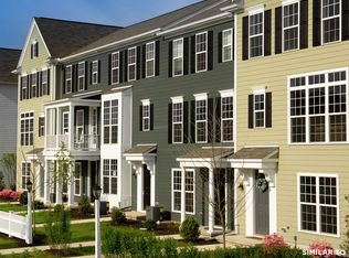 1600 Fruitville Pike #48, Lancaster, PA 17601