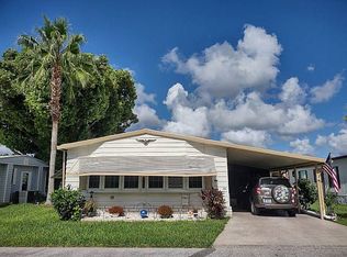 3040 Junction Cres #140, Lakeland, FL 33805