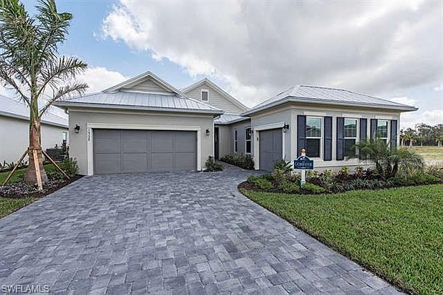 1st image of 14728 Windward Ln