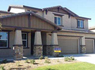 4771 Brison Ct, Jurupa Valley, CA