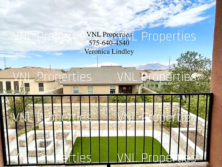 3926 Agua Caliente Dr — Photo 18