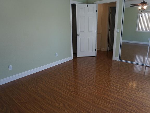 5th image of 15832 Sprig St
