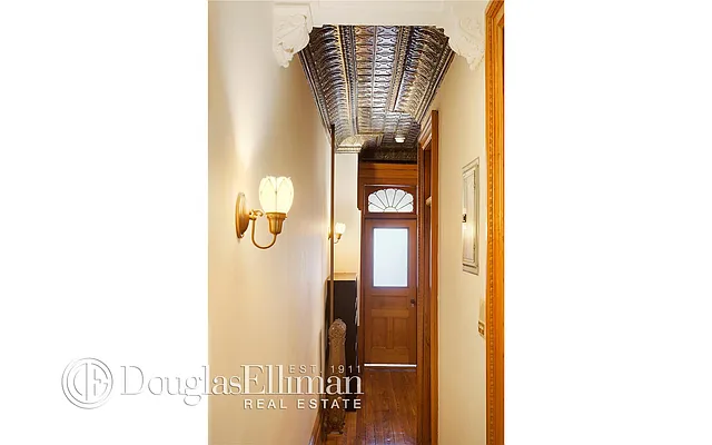 Sold by Douglas Elliman | media 8
