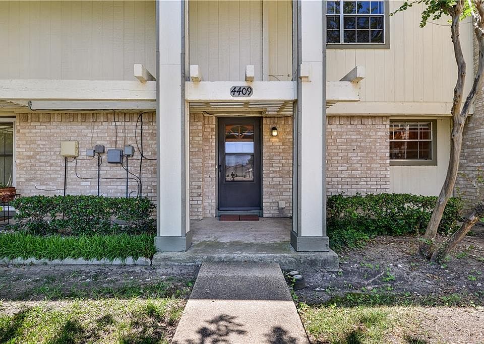 1st image of 4409 Vintage Way
