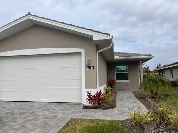 13450 Causeway Palms Cv, Fort Myers, FL 33908