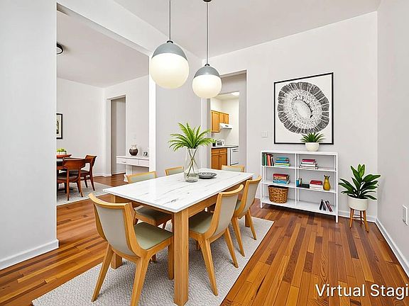 4th image of 515 W 143rd St APT 34