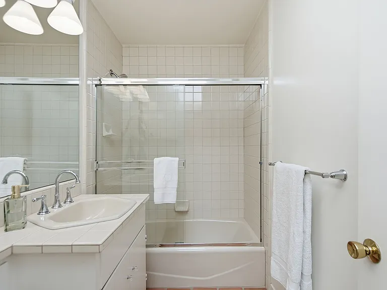 1537 Dana Ave — Photo 27