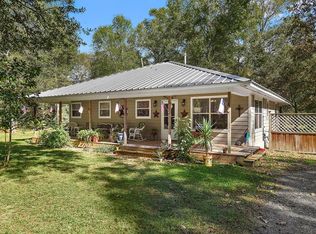 29512 Lazy Pine Dr, Huffman, TX 77336