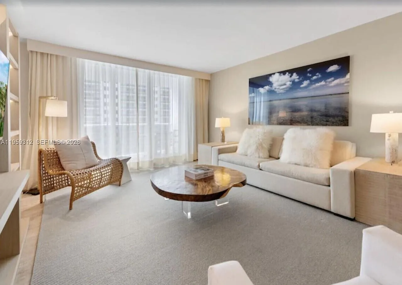2399 Collins Avenue — Photo 4