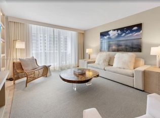 102 24th St APT 1206, Miami Beach, FL 33139