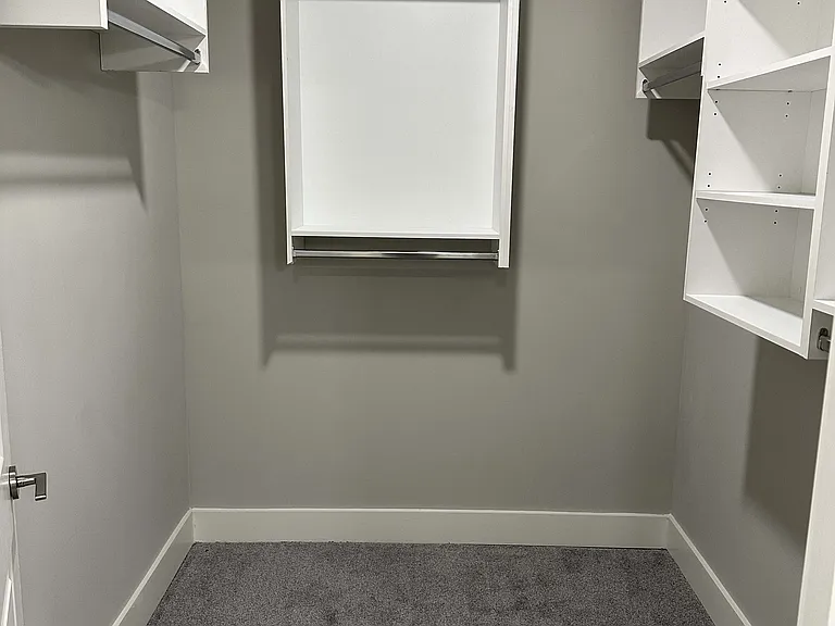The Beacon at 331 Apartments — Photo 31