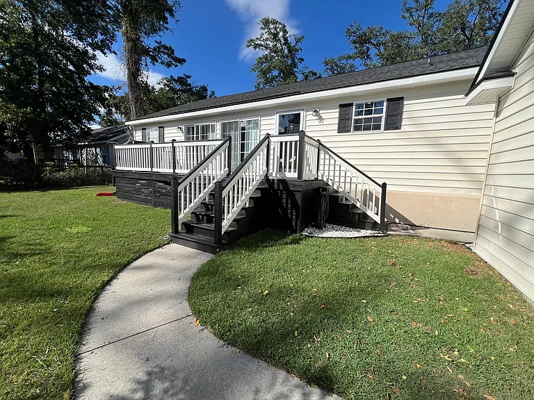 7 Wateree Ct — Photo 4