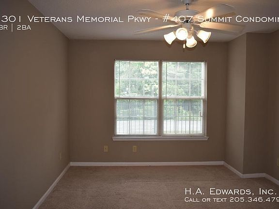 3rd image of 2301 Veterans Memorial Pkwy APT 407