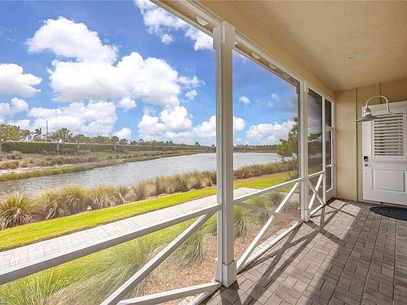 2nd image of 7018 Saona CT