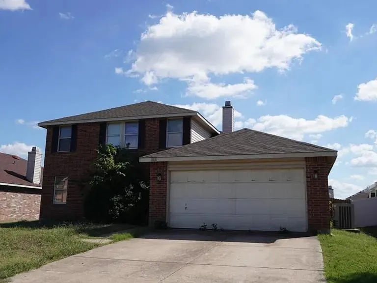2021 W Grove Ln — Photo 5