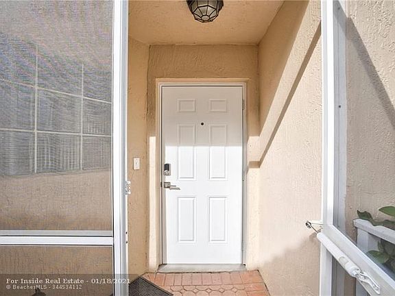 5th image of 7270 NW 61st Ter #7270