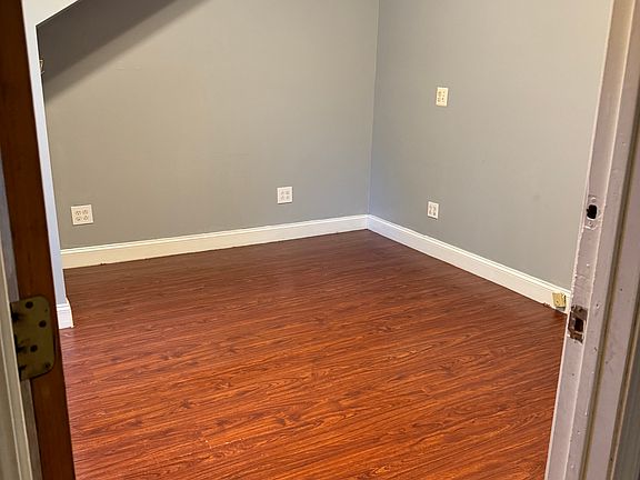 2nd image of 70 Union St Unit 1