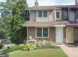 13 Gingerwood Ct, Wilmington, DE 19808