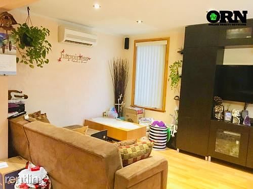 0004_1367715231_medium