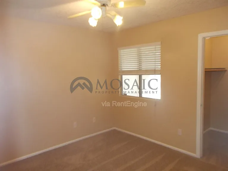 4338 E Alta Mesa Ave — Photo 13