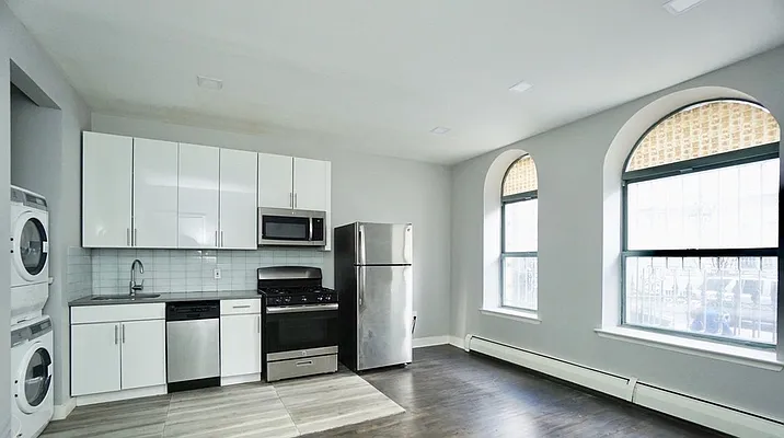 Rented by ERN Flats | media 15