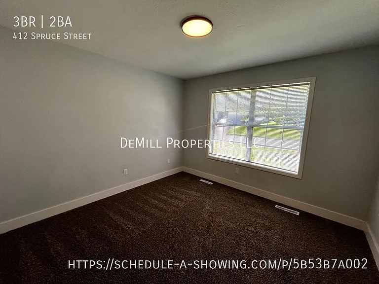 412 Spruce Ave — Photo 19