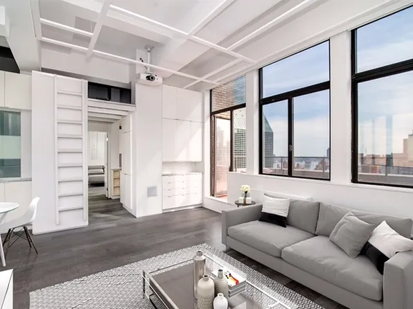 310 East 46th Street image 1 of 9