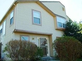 10487 Campus Way S, Upper Marlboro, MD 20774