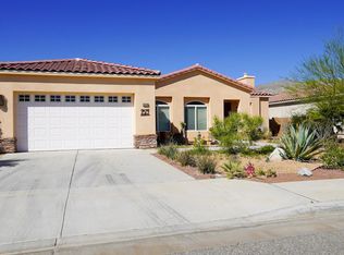 65410 Avenida Dorado, Desert Hot Springs, CA 92240
