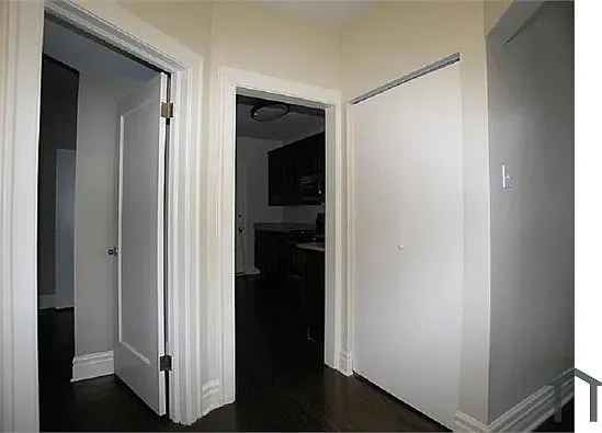 7806 S Bennett Ave #1 — Photo 15