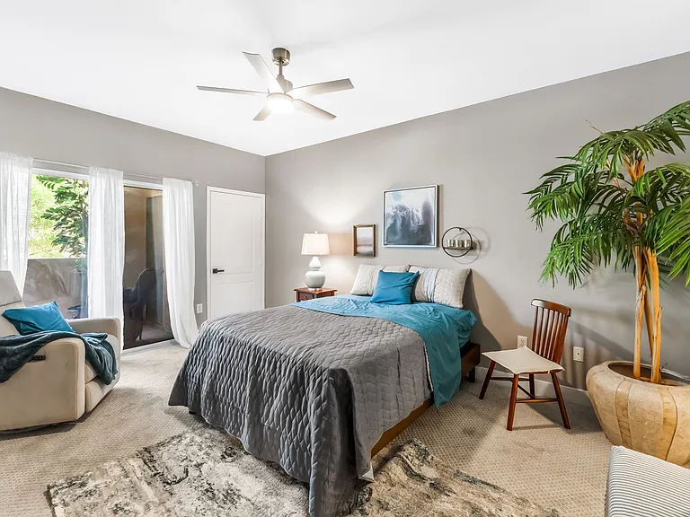 9901 Trailwood Dr #1120 — Photo 22