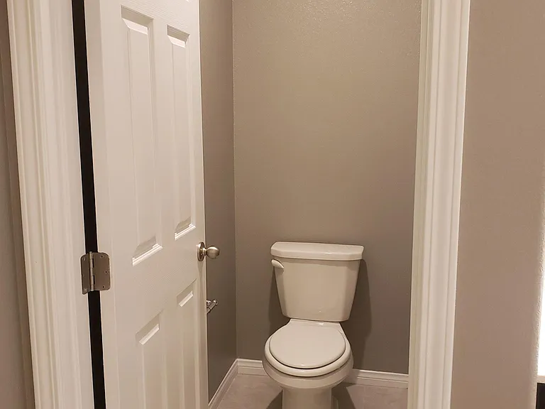10456 Mount Charleston Ave — Photo 29