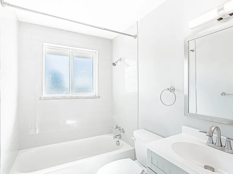7002 Quay St — Photo 13